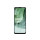 OPPO A73 4/128GB AMOLED NFC Biały - 627994 - zdjęcie 3